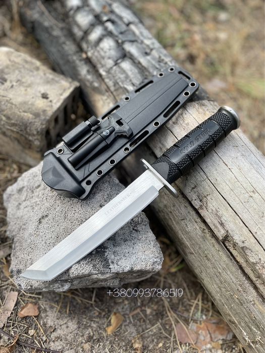Код 872 Нож тактический Cold Steel охотничий тактичний ніж