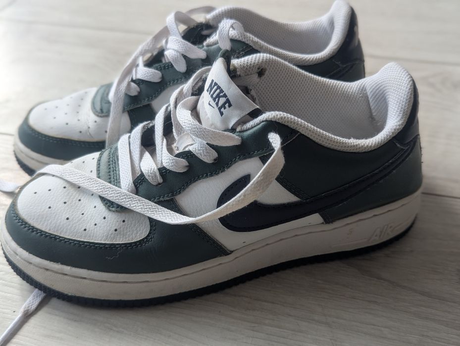 Buty Nike 39 stan bardzo dobry