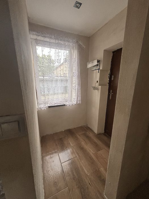 MIESZKANIE | 30,2 m2 | 143 000 DO NEGOCJACJI