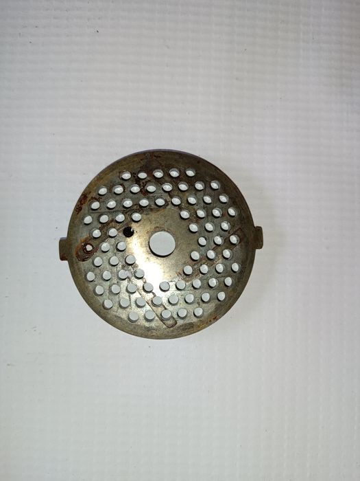 Sitko do maszynki z robota Klarstein