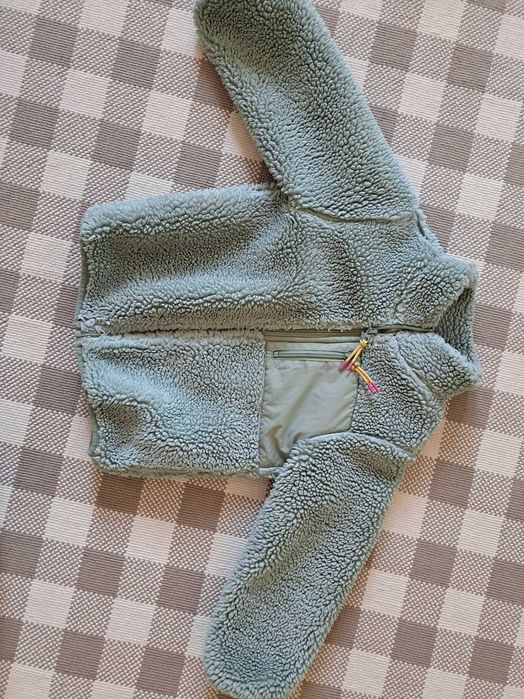 Kutka H&M roz.110/116