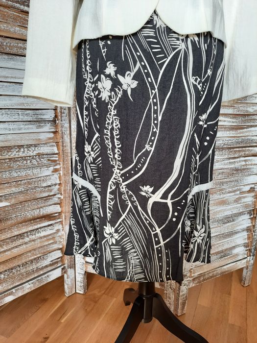 Nowy komplet Garsonka r.42