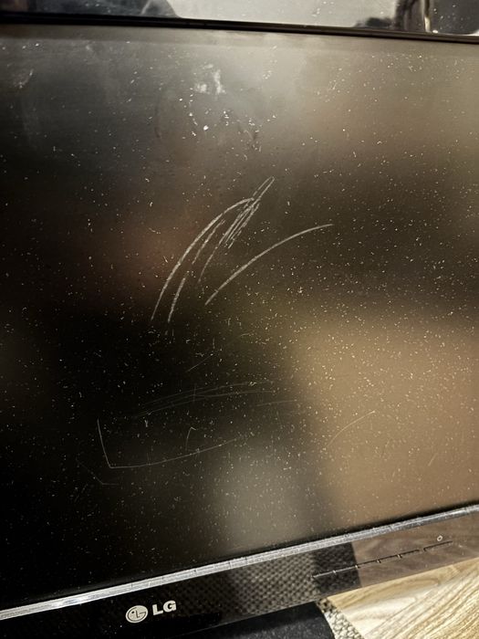 Продам мониторы LG 22 и 23 дюйма