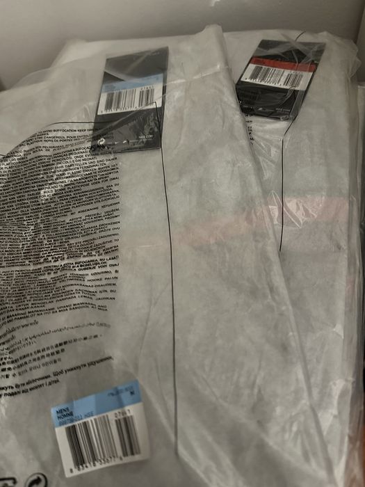 Camisola aquecimento 2018 Portugal