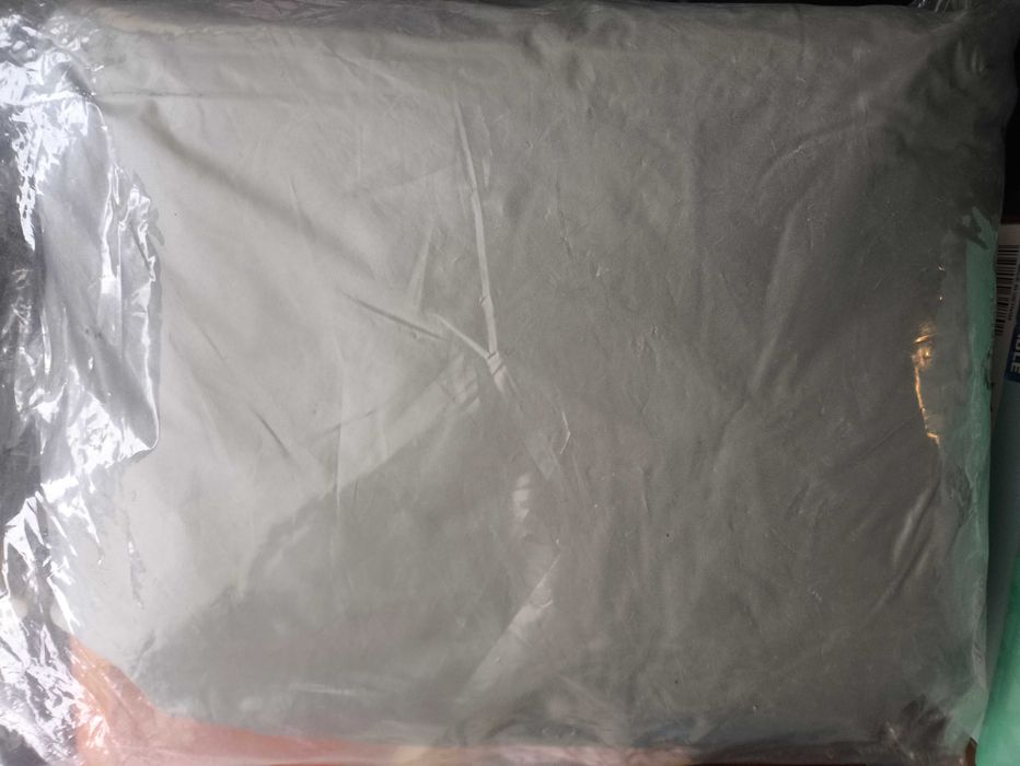 Capa protetora automóvel Nova