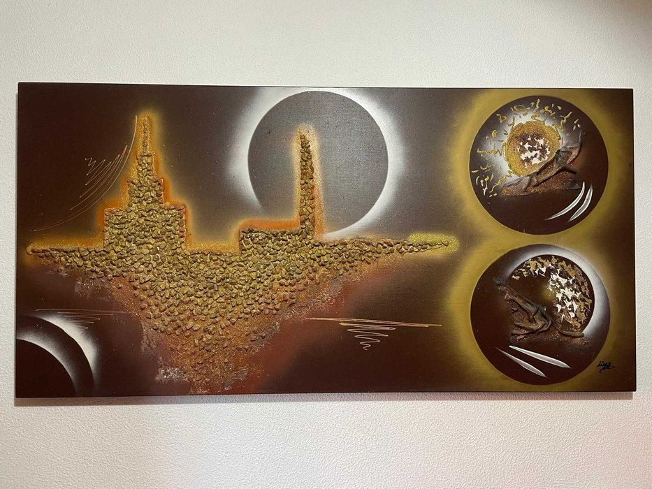 Tela/quadro decorativo64862827565697120