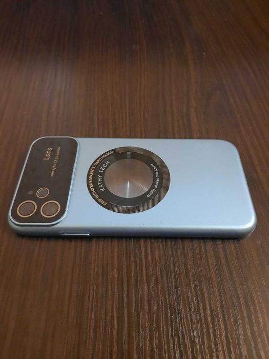 Чехол для Iphone 13 чехол для Айфона 13