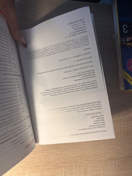Informatyka 2 algorytmika i programowanie