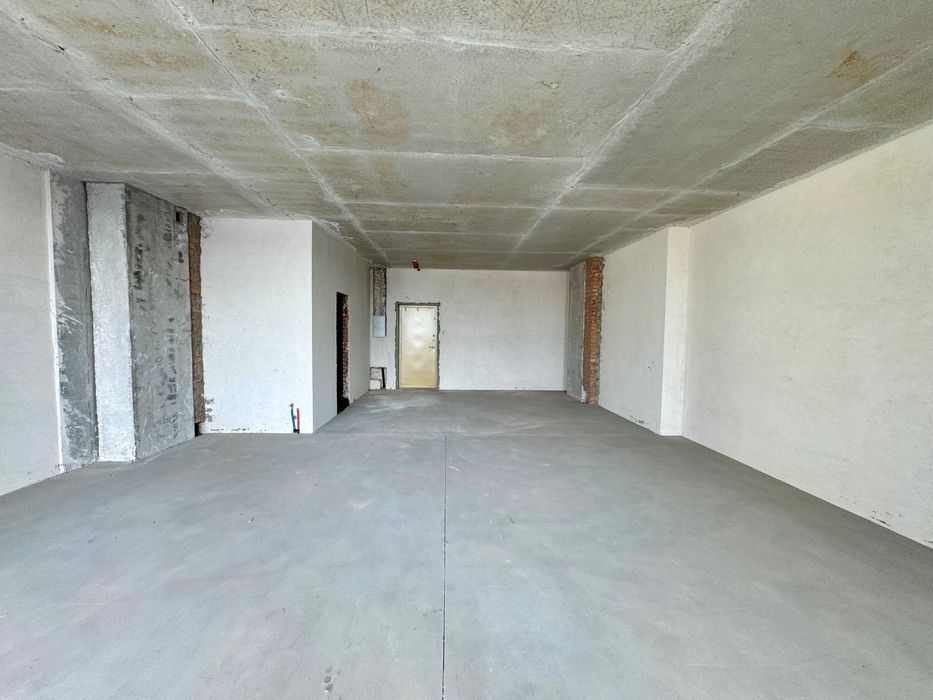 67 м² | ЖК Новопечерські Липки | Продаж квартири - View 5