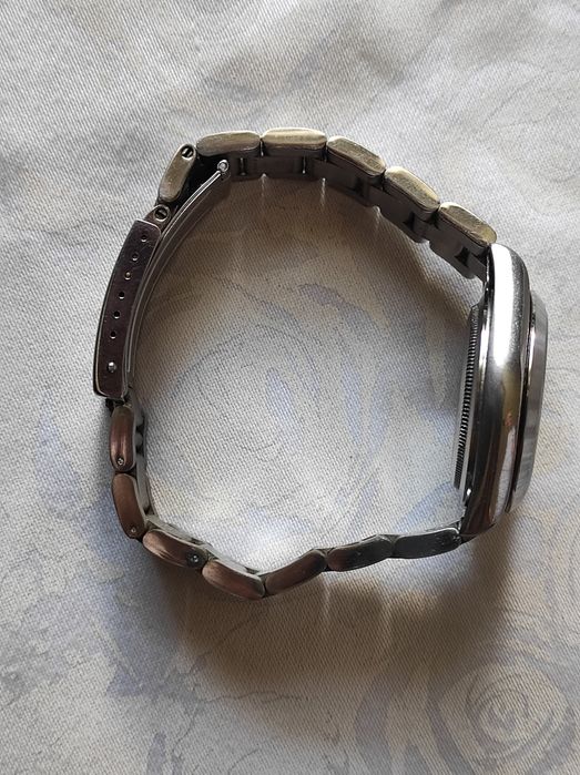 Часы Rolex  DateJust