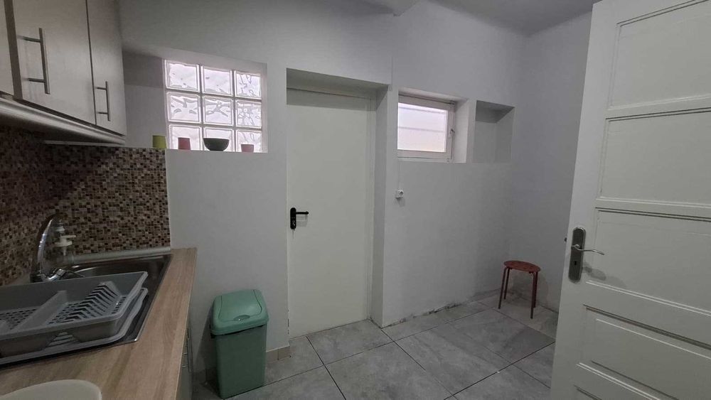 Quarto para arrendar - despesa incluídas