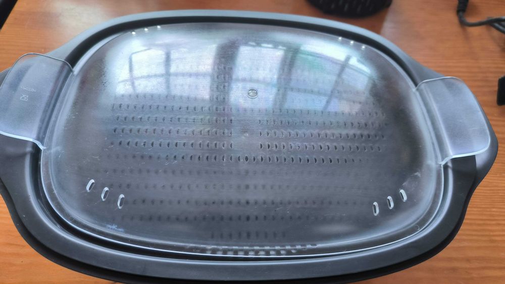 Monsieur Cuisine Edition Plus