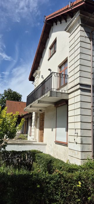 Wynajmę mieszkanie 60 m2 z wszystkimi wygodami , 10 km od centrum Lublina.
