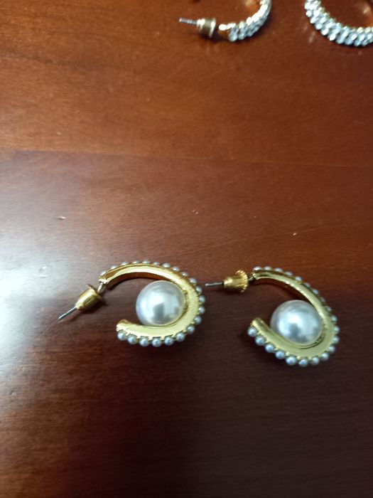 Acessórios femininos