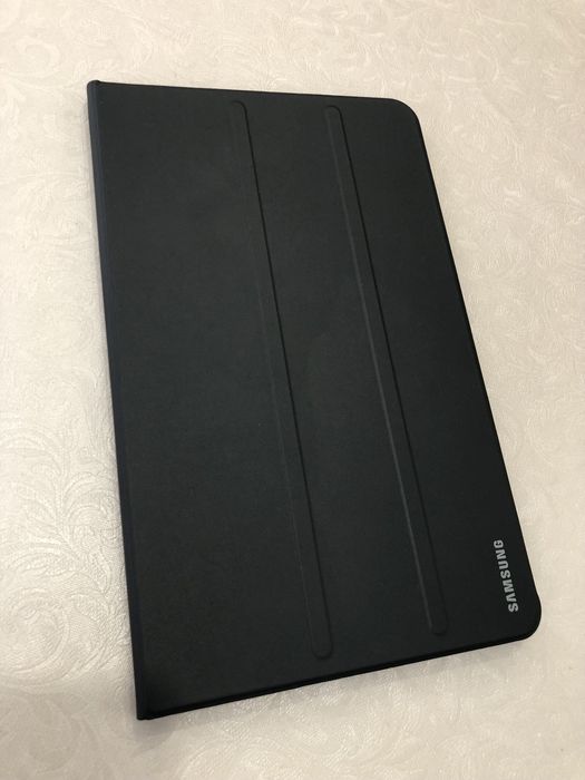 Tablet Samsung Grade A+ 10”