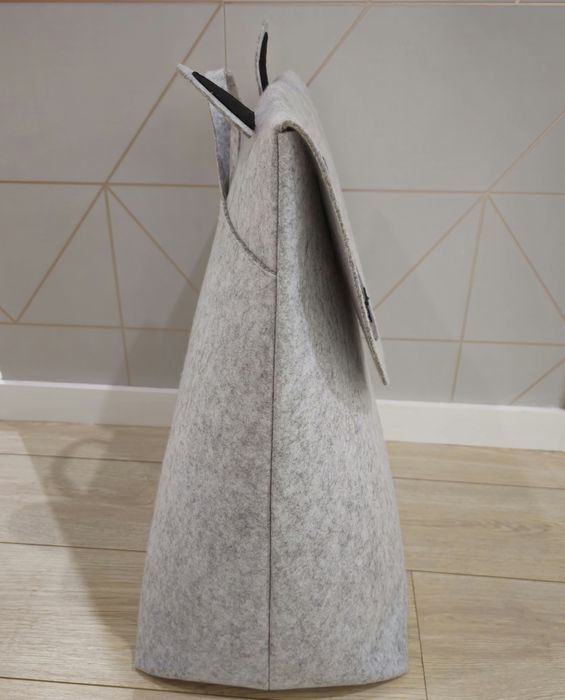 Saco para brinquedos