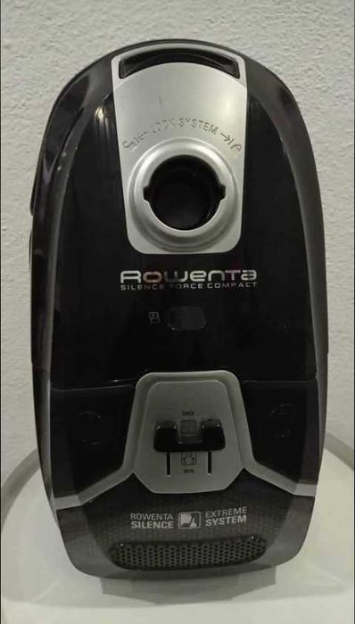 Aspirador Rowenta RO6355EA