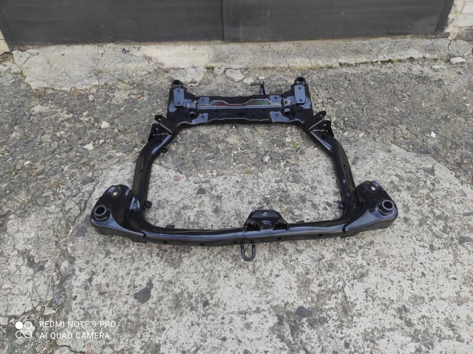 Підрамник Hyundai i30 Kia Ceed балка Ceed Hyundai I30