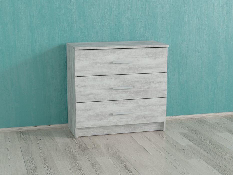 Комод, комод для одягу, комод для речей, тумба, тумба для одягу