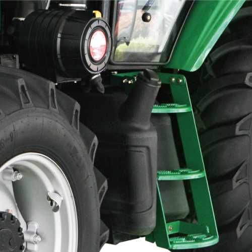 Трактор ДТЗ 1104-110 к.с. АКЦІЯ