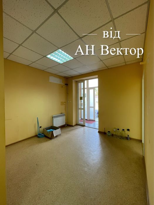 Продам помещение 74 м2 Павлово Поле, ул.Клочковская