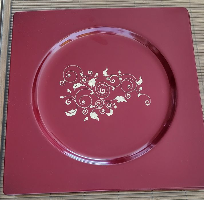 Marker Plates444129252560097280