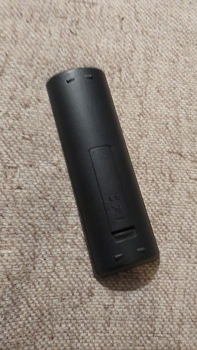 Comando Original Philips RC4450 – Media Center / DVD / TV – Impecável