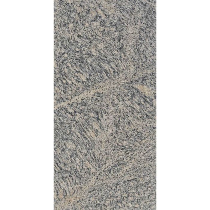 Płytki Granit Tiger Skin Polerowany
