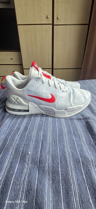 Buty Nike Air Max Alpha Trainer 5