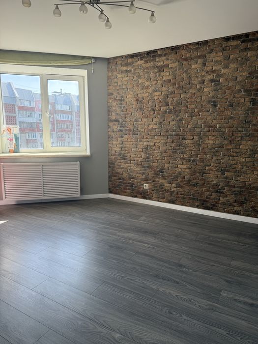 Apartment in Chernihiv - View 4