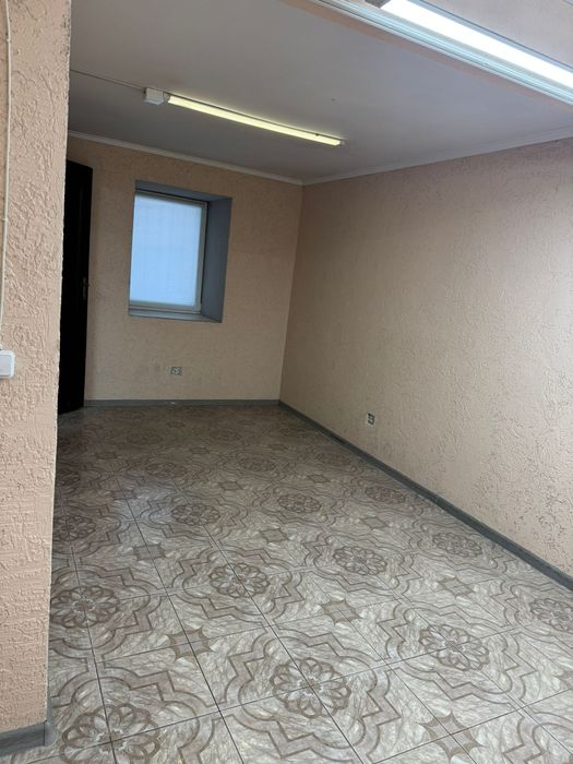 Здам, приміщення 40 кв.м