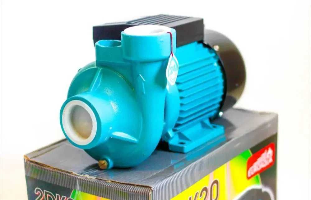 2DK20 24 куб/год Насос для поливу центробіжний поверхневий