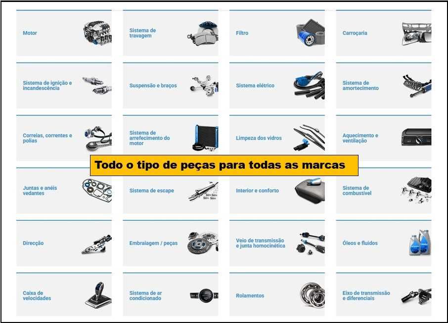 Manete moca seletor caixa de velocidades para Toyota