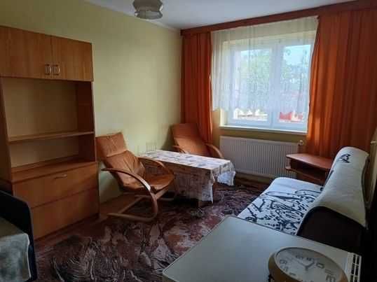 Zdjęcie 4