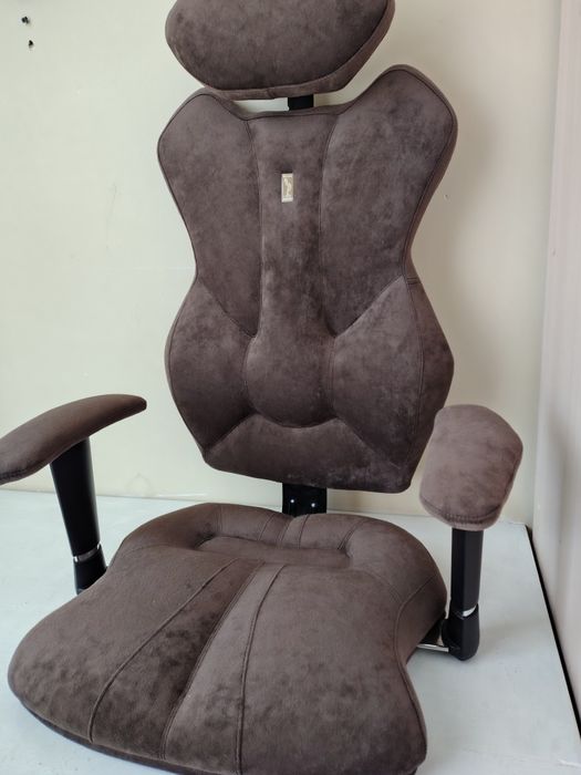 Реставрація автосидінь,комп'ютерних, барних, офісних крісел та інше