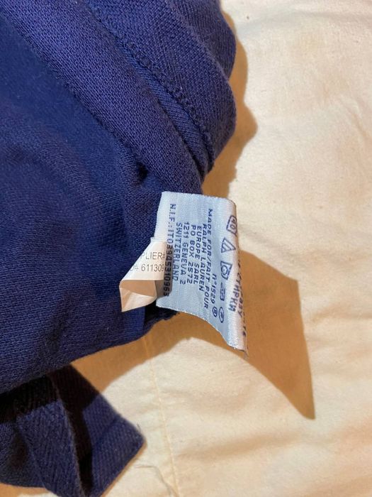 дуже гарне поло від бренду Ralph Lauren swag, drip, fashion , drill