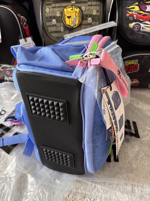 Портфель,рюкзак Kite дитячий шкільний