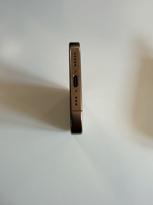 Iphone 16 pro 512 GB