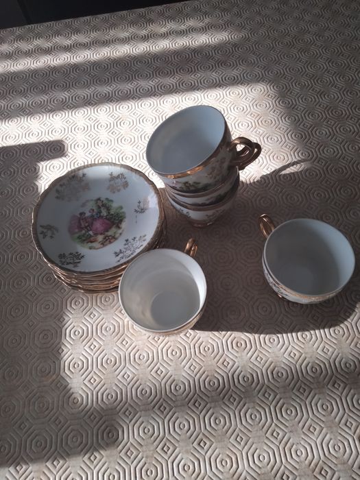 Chávenas urgência64285306352257121