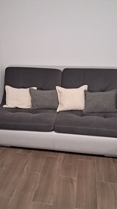 Декоративні  подушки