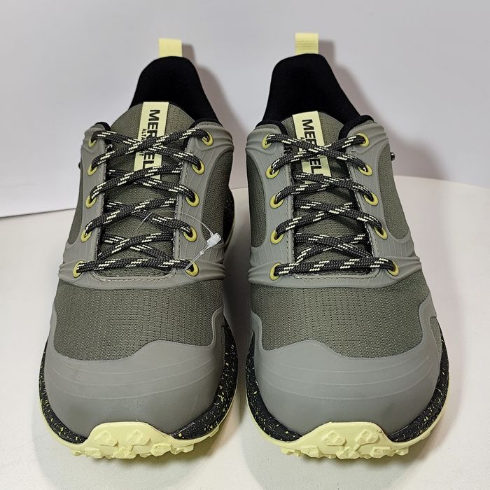 кросівки Merrell Altalight Waterproof 38.5р/25.5см