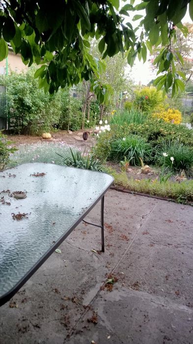 Будинок за адресою вул. Танкістів (площа 40 м²) - Atlanta.ua - фото 13