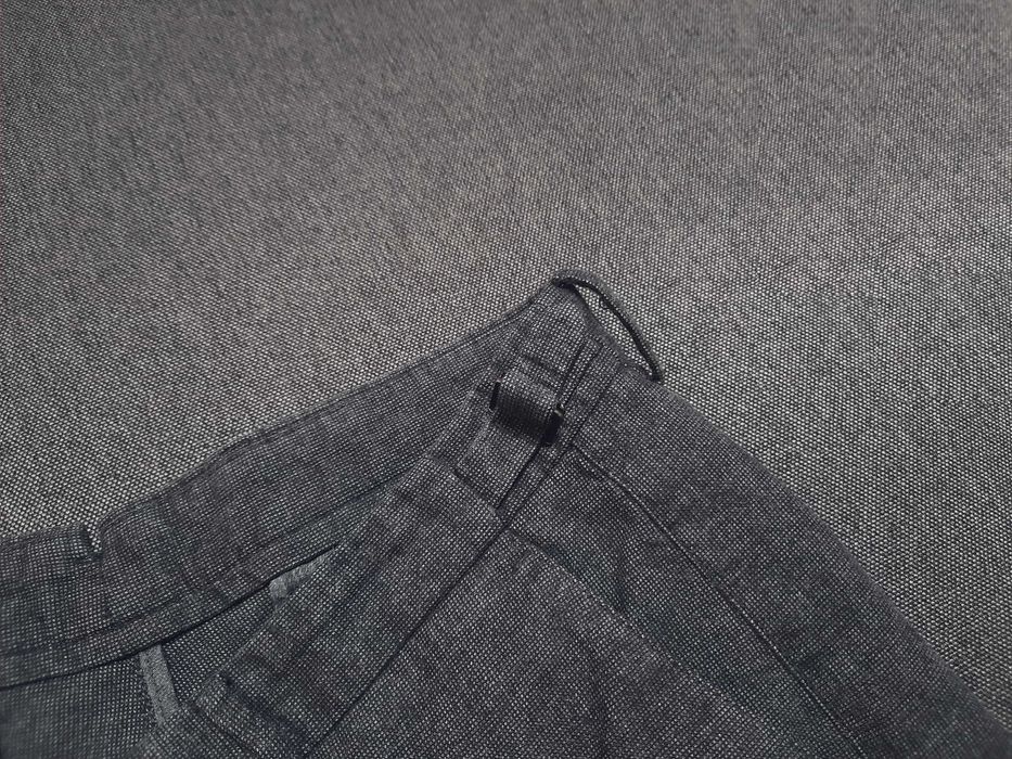 Штани Massimo Dutti