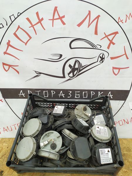 Крышка Кришка Заглушка Фара Оптика Honda Хонда Accord 7 8 CR-V 2 3