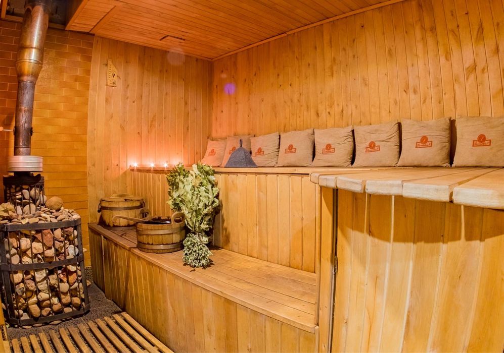 Комерційна нерухомість за адресою вул. Замковецька (площа 1830 м²) - Atlanta.ua - фото 17