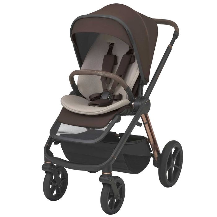 Espiro Miloo Way 2.0