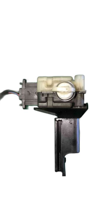Fechadura / Fecho da Mala 1K5862159C - SEAT IBIZA III