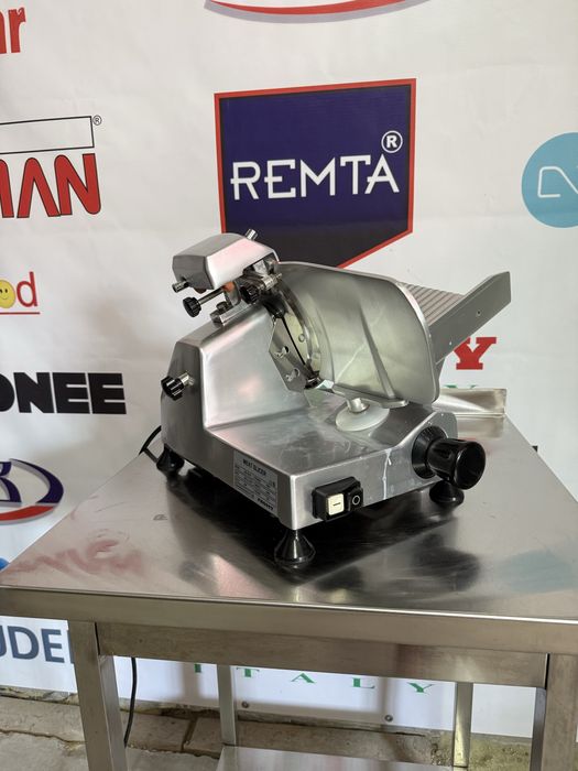 Слайсер Frosty HBS-195 Італія!!!