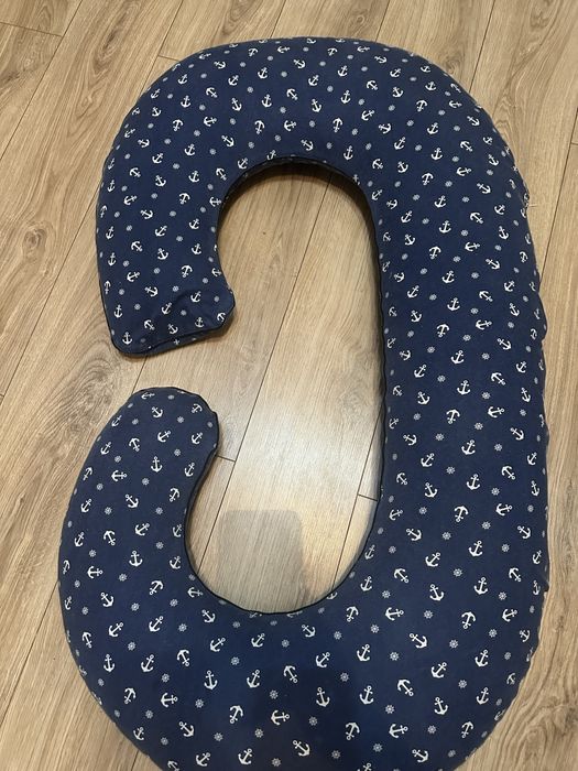 Oddam za darmo kokon