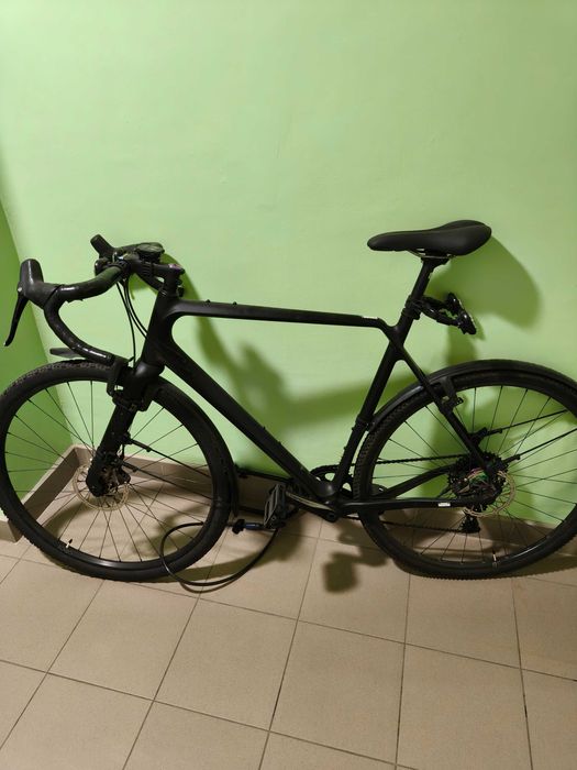 RONDO RUUT CF 2 w bardzo dobrym stanie